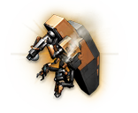 Dust_Heavy_Salvage_Drone